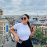 Isabella Enriquez's profile picture