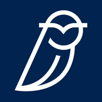BlueOwlCapital's profile picture