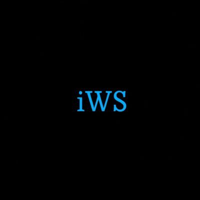 iWantShawn.com's profile picture