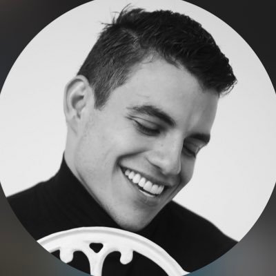 Antonio Rafaski 🤿's profile picture