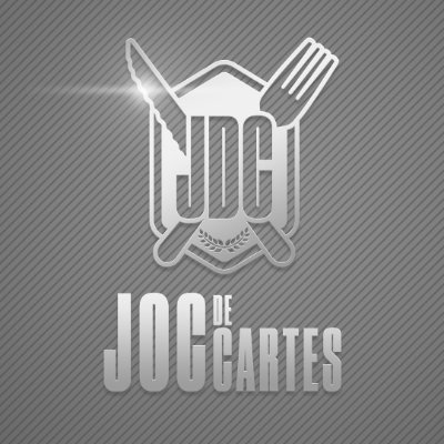 Joc de cartes TV3's profile picture