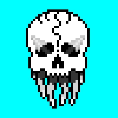 superchiefordinals's profile picture