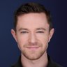 Tom Crown's profile picture
