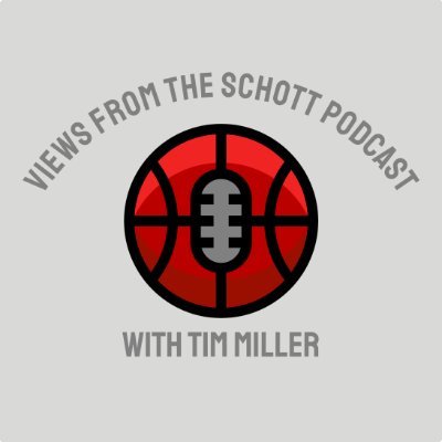 Views From The Schott Podcast's profile picture