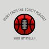 Views From The Schott Podcast's profile picture