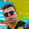 سيف profil fotoğrafı