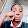Wale Peter's profile picture