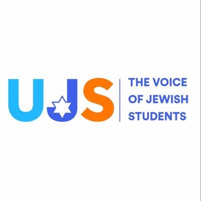 UJS_UK's profile picture