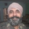 Profilbild von Mukesh Meel