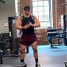Фото профиля Mitch Plum PT, DPT, SCS