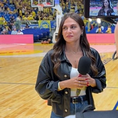 Julie_Yp's profile picture