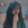 Horiya's profile picture