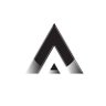 Arusha branding Agency ็ๅคดๅ