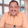 د.طارئ عبدالرحيم شعيب's profile picture