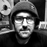 Profilbild von Aaron G Edwards