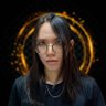 YL Tech 🪙's profile picture