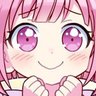 ぼんば 的头像