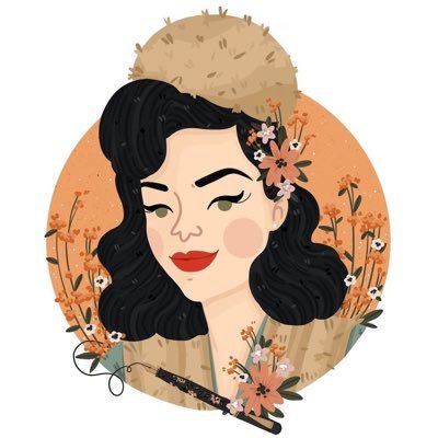 Melissa Johnson's profile picture