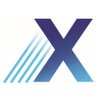 XCatalunya.cat 的头像