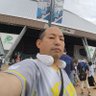 保坂 浩史's profile picture