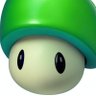 Profilbild von dap