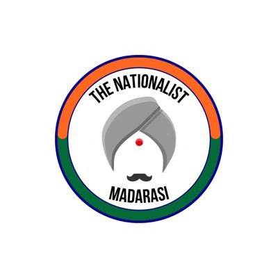 TheMadarasi's profile picture