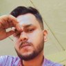 jitendra gurjar profil fotoğrafı