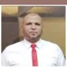FOUAD ALSHRIF 的头像