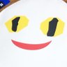 Profilbild von ダーターのシーアツ