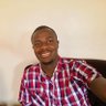 Omondi Brian profil fotoğrafı