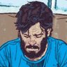 Profilbild von Emmanuel
