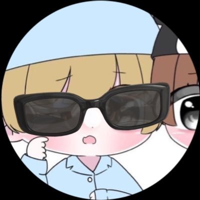 sou06270's profile picture