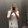 Suse profil fotoğrafı