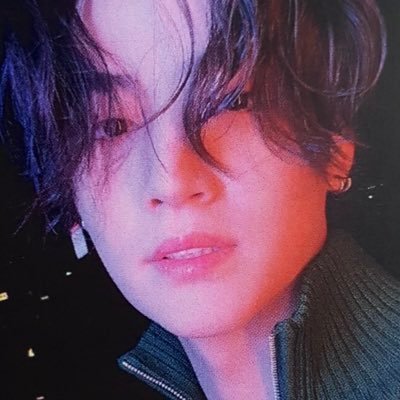 rav ❄️ jayb love bot's profile picture