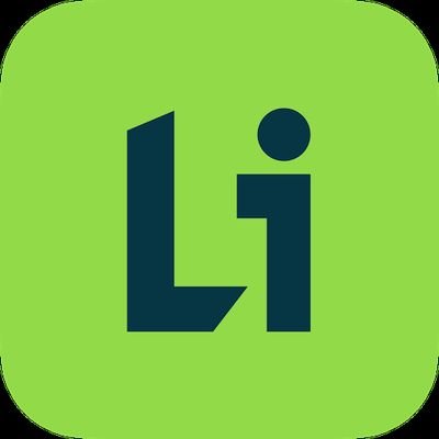 Life Improved's profile picture