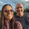 Simone Vieira's profile picture