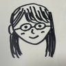 かじぃ@きょんこいず's profile picture