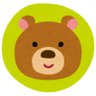 ペピとメイ profil fotoğrafı