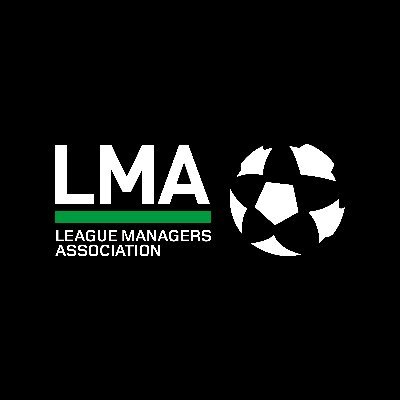 LMA_Managers's profile picture