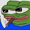 Profilbild von GSElonWatcher