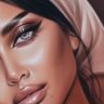 Profilbild von Dyand Ali