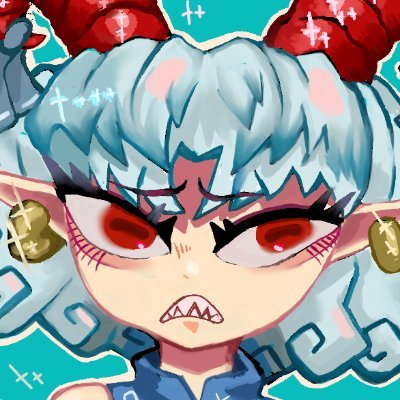 _mongos_mongo's profile picture
