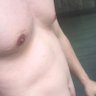 Marky's profile picture