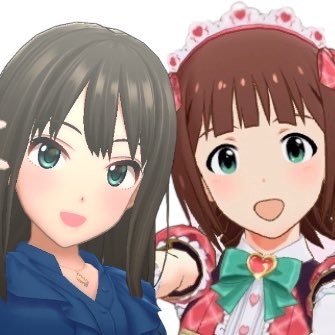 horizon_boon165's profile picture
