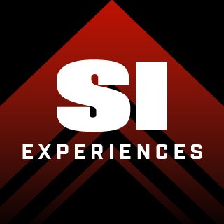 Sports Illustrated Experiences's profile picture