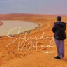 Фото профиля عبدالله أحمد