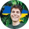 Florkopf AI Kitchen Bot profil fotoğrafı