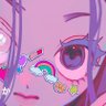 Фото профиля ゆな