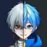 丑刻ころすけ👻🐧ホラー系Vtuber 的头像