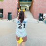 iori⚾️ベイファン's profile picture
